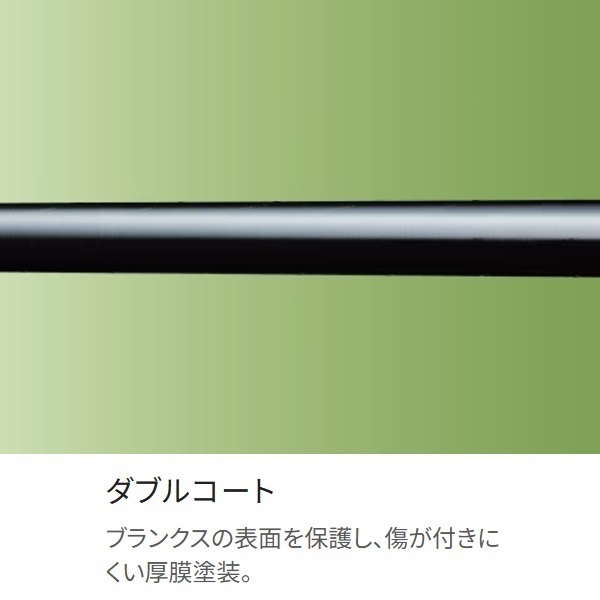 19源流峰